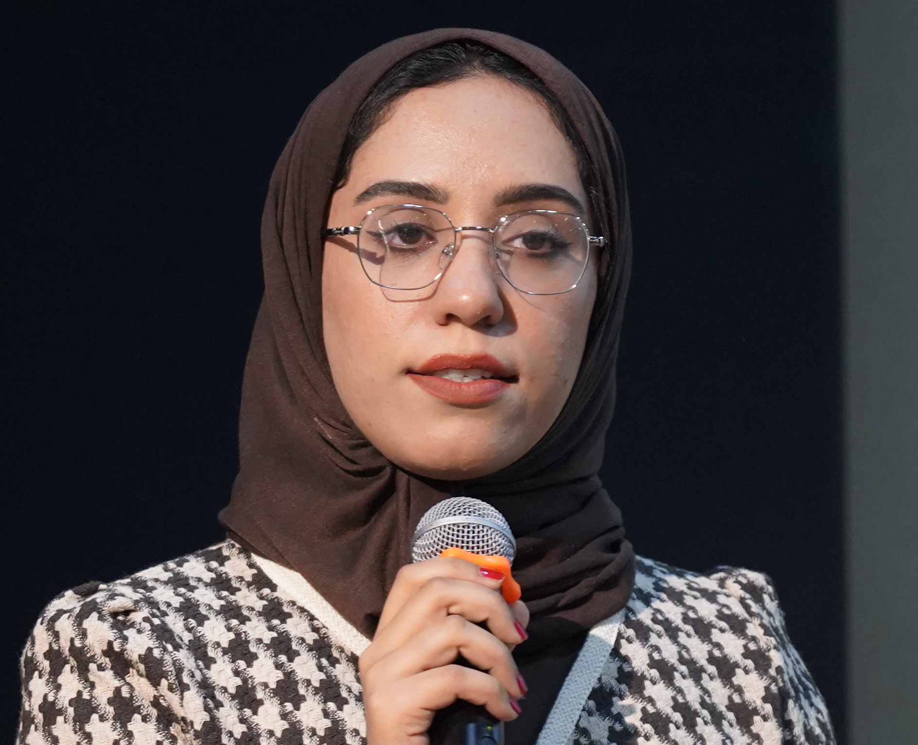 Rev.Fr. Dr. Abraham Oliyapurath