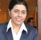 Rev.Fr. Dr. Abraham Oliyapurath