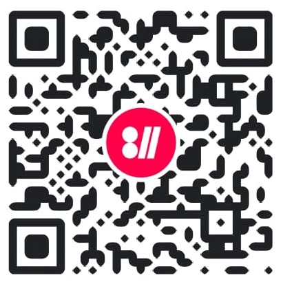 Payment QR Code